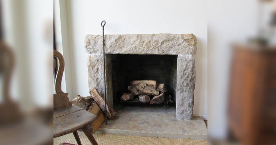 fireplace_faces_8
